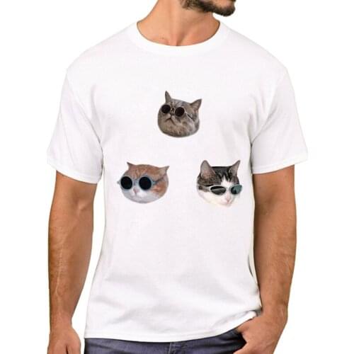 Мужские солнцезащитные очки TEEHUB China At AliExpress