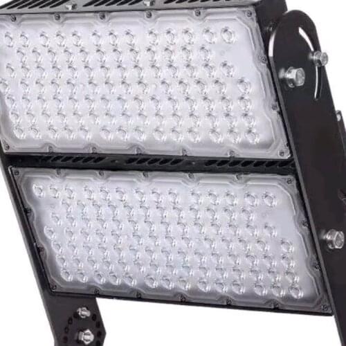 Outdoor 1000 100W Rgb for Garden 10W Lens Reflector 12V 180 W 150 1800K 100 Watt Led Flood Light 1000W
