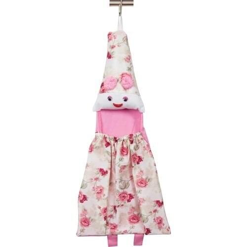 Пищевые пакеты и пленки VIP Home Concept China At AliExpress