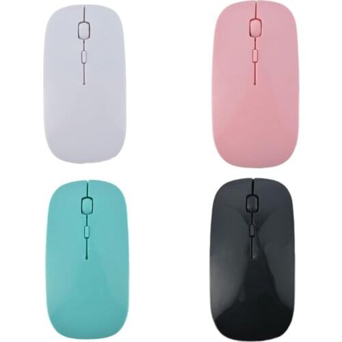 Беспроводные мышки Yesido China At AliExpress