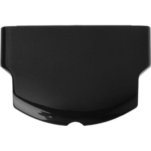 1PC Battery Back Case Protective Cover Replacement For Sony for PSP 2000 3000 Series - L060 New hot