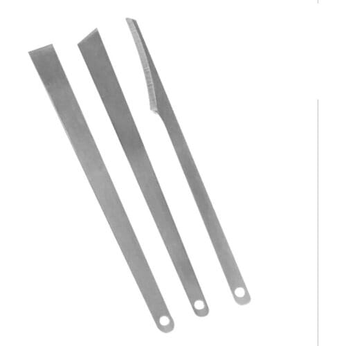 200sets Toe Pedicure Knife Nail Clipper Feet Scraper Tools Dead Skin Removers Nail Foot Care Tool Kit Ingrown Cuticle Tools