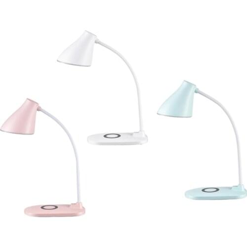 Настольные беспроводные зарядки для мобильных телефонов AJAZZ China At AliExpress