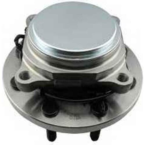 CAR front wheel hub 2009-2011 do dg ed x-r am tru ck dj-r am 2500 pic kup d2-r am 3500 pic kup dh-r am 2500 pic kup d1-r am 3500