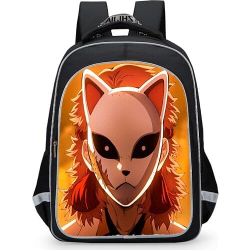 Школьные рюкзаки для девочек Baokeman China At AliExpress