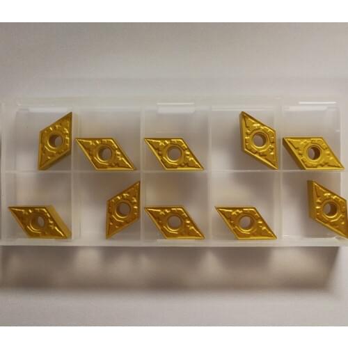 DNMG150604-GM AE9025,AEROPA carbide turning insert ,Factory outlets, the lathe insert,cnc machine use