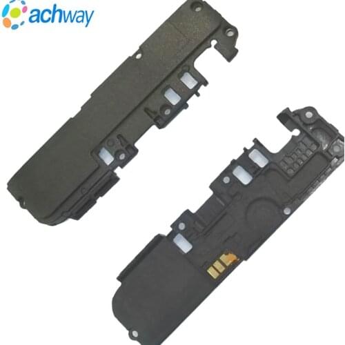 Eachway Speakers For Phones Asus ZenFone Max Pro M2 China