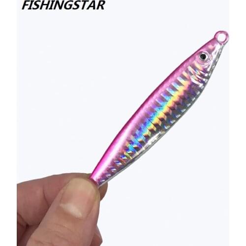 Рыболовная приманка FISHINGSTAR China At AliExpress