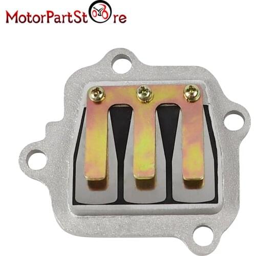 Компоненты двигателей FLYPIG China At AliExpress