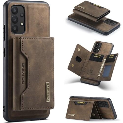 Mikyperry Phone Cases Samsung Galaxy A51