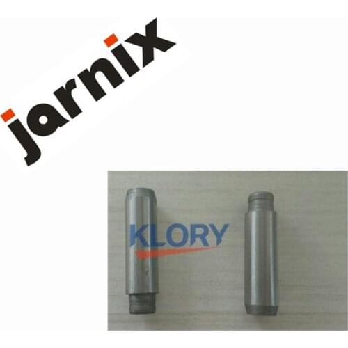 477F-1003023Valve guide For Chery