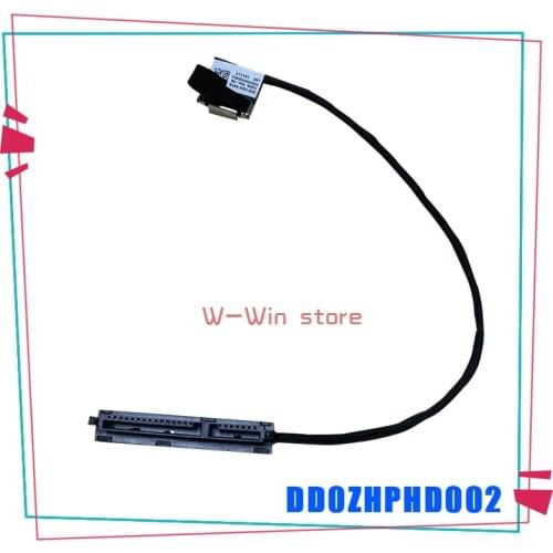 New SATA Hard Drive HDD Cable Connector for Acer Aspire ES1-132 DD0ZHPHD010 DD0ZHPHD001 DD0ZHPHD011 DD0ZHPHD002