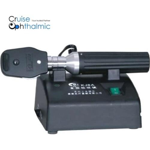 Ophthalmoscope OPH8A
