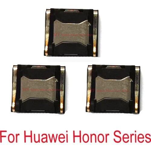 ONEVAN Speakers For Huawei Honor 9 Lite Phones