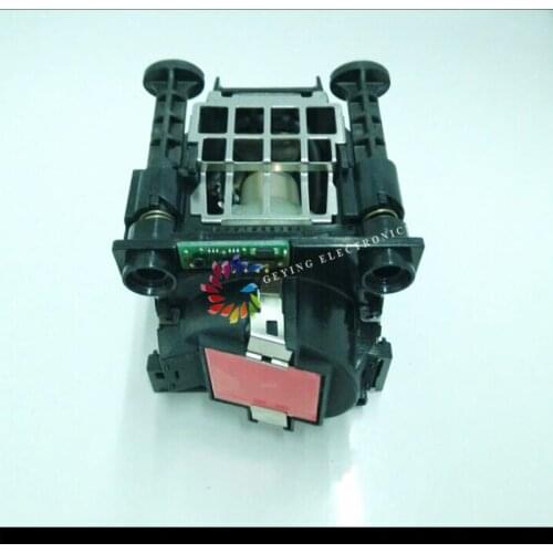 Original Projector design 400-0500-00 / 300W for Christie DS+65 / DS+650 / DS+655 HD405 / HD450 Projectiondesign CINEO 32 / F30