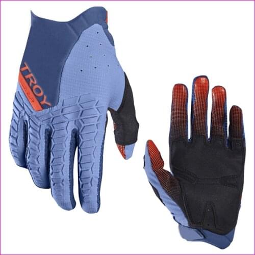 MX Ranger SX DH MTB ATV Enduro Racing Glove Bike Downhill Off-road Race Women Mens Gloves