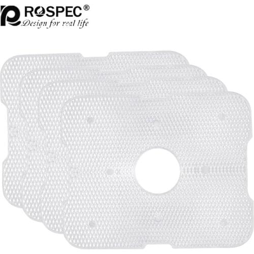 ROSPEC Home Improvement Products