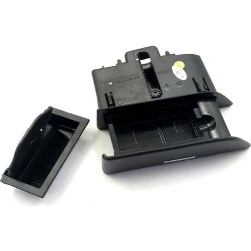 RWSYPL Ashtrays For Cars