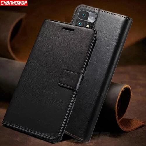 TRONFUNS Phone Cases Xiaomi Mi 9