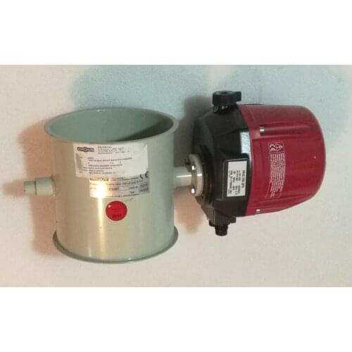 VR45.70B.GP5 , used one , 90% appearance new , test goods , free shipping