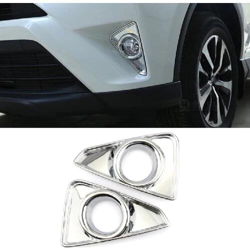 Wooeight Headlight Housings