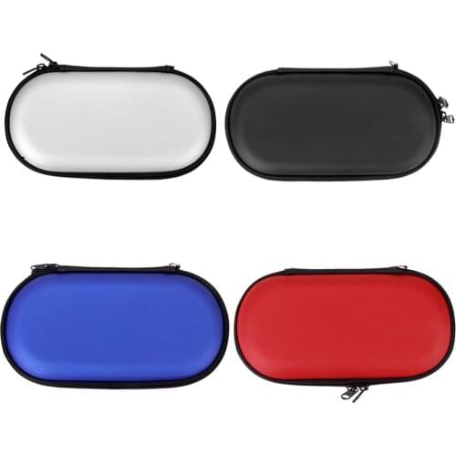Protect Hard Travel Carry Shell Case Cover Bag Pouch For Sony PS PSV 2000