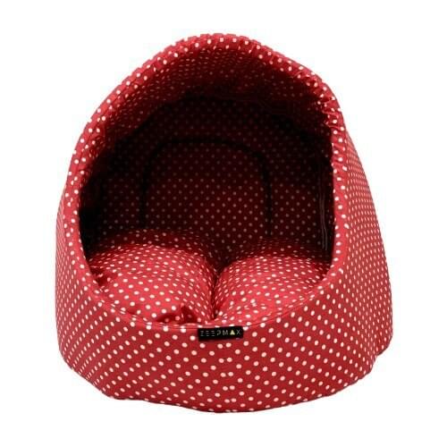 Zeepmax Pet Supplies