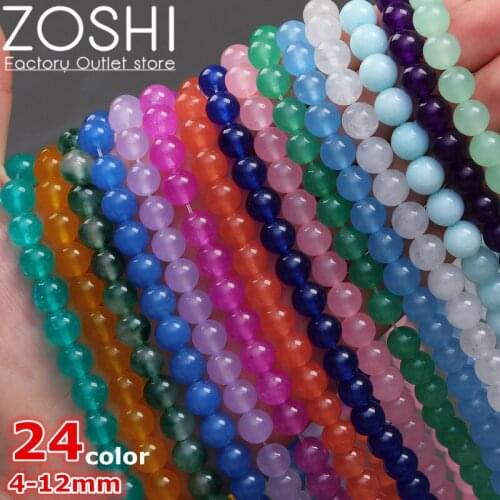 Нефритовые браслеты ZOSHI China At AliExpress