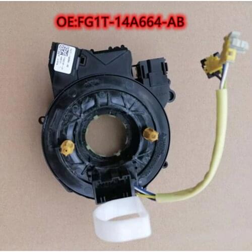 1PC New High Quality FG1T-14A664-AB For Ford Explorer FG1T14A664AB FG1T 14A664 AB
