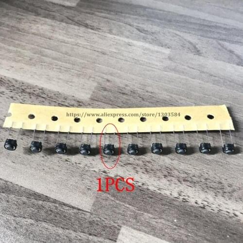 1000PCS/LOT DSG1079 play cue tact switch for Pioneer CDJ-1000MK3 CDJ-800MK2 CDJ-200