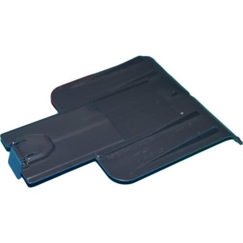 1X RM1-6903-000 Paper Delivery Output Tray for HP P1102 P1102w P1102s P1005 P1006 P1007 P1008 P1100 P1106 P1108 P1607 1102 1102W