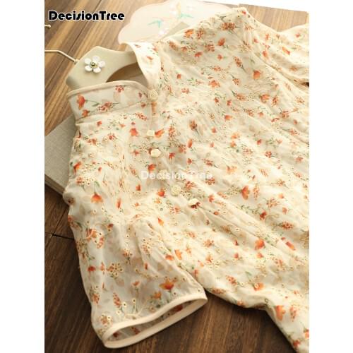 2021 vietnam aodai cheongsam dress aodai vietnam clothing cheongsam aodai vietnam dress vietnamese traditional cheongsam dress