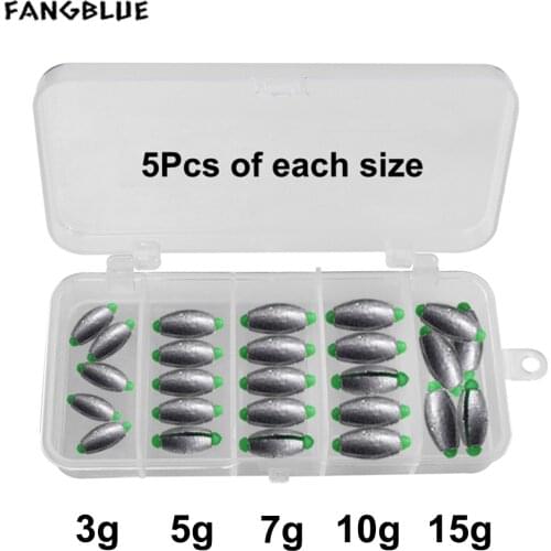 FANGBLUE 10Pcs ABS Fishing Hook Keeper Holder Rubber Ring Bait Lures Fishhook Safety For Fishing Rod Carp Fishing Accessories