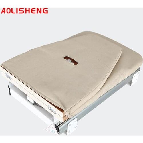 AOLISHENG Laundry Products