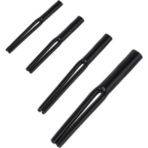 Speaker Cable Y Splitter Pant Boot Wire Pants Boots Audio Subwoofer DIY Accessories