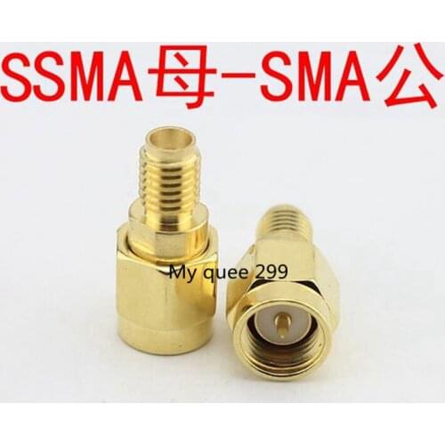 SMA head internal screw internal screw internal screw internal screw internal screw internal screw internal screw internal screw