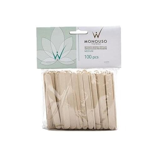 Парикмахерские аксессуары Italwax China At AliExpress