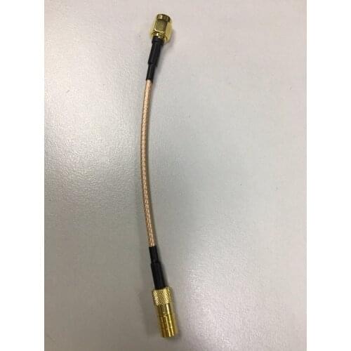 Laser Induction Cable Transformer Wire for Raytools AG laser cutting head Fiber laser cutting machine