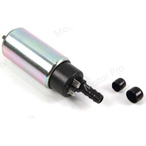 Motorcycle Gas Petrol Fuel Gasoline Pump For PIAGGIO VESPA GTS i.e. Super Sport 300 2009 - 2014 OEM Replacement Electric Intank