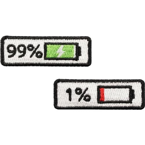 Треккинговые палки OLOEY China At AliExpress