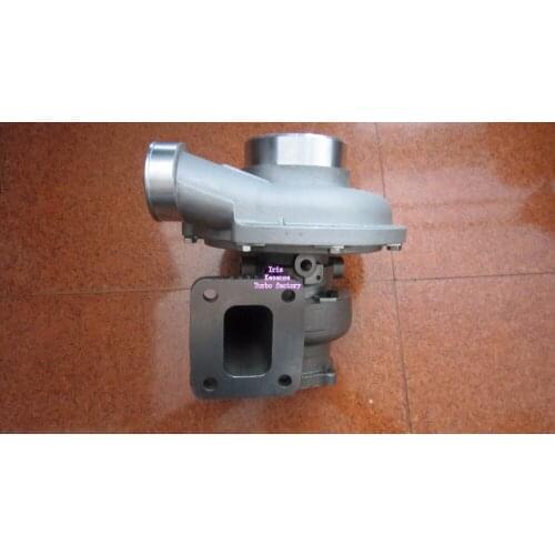 RHG8 Turbo VA520077 24100-4220, 24100-4220A, 24100-4221A, 24100-4223, 24100-4223B, 24100-4223C, 24100-4223D