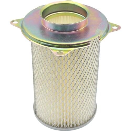 Replacement Grid Air Filter Cleaner for for Suzuki GSX750 RETRO 98 99 00 01 02