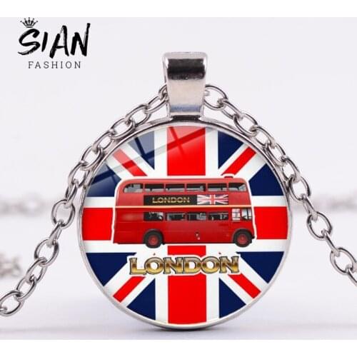 SONGDA Jewelry Pendants