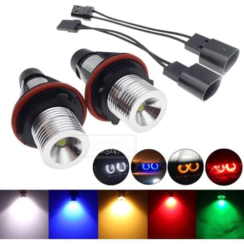 Vehicleader Lamps For Cars