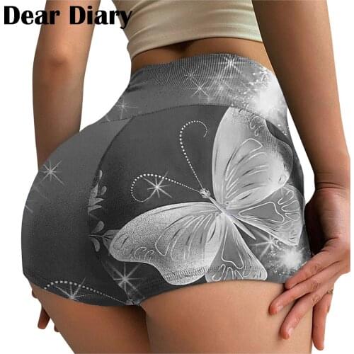 Женские спортивные шорты WHooHoo China At AliExpress