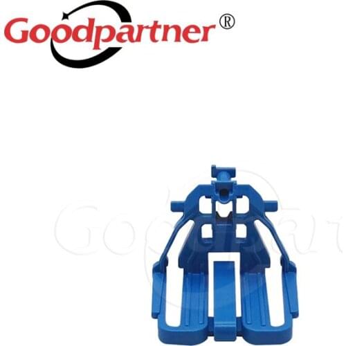 5PC A3PEPP2Q00 CASSETTE Paper Regulating Plate for Konica Minolta bizhub 195 215 235 7719 7721 7723 199 219 239