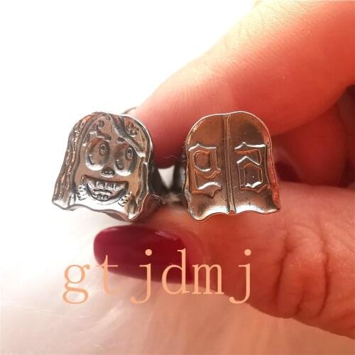 NO.88 manual T0/1.5T 5T Machine press tool dies