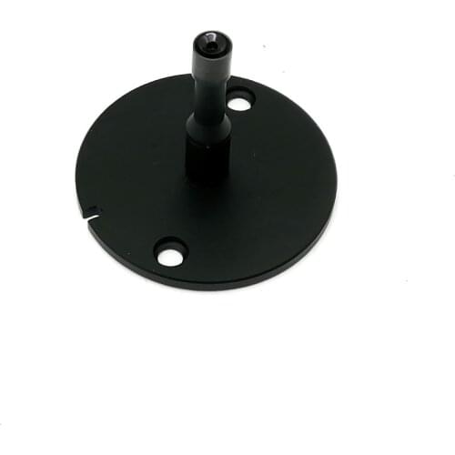 AA07200 NXT H01 H02 5.0G with rubber pad for fuji pick and place machine