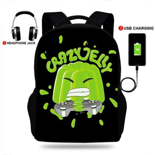 Школьные рюкзаки BULEFLYER China At AliExpress