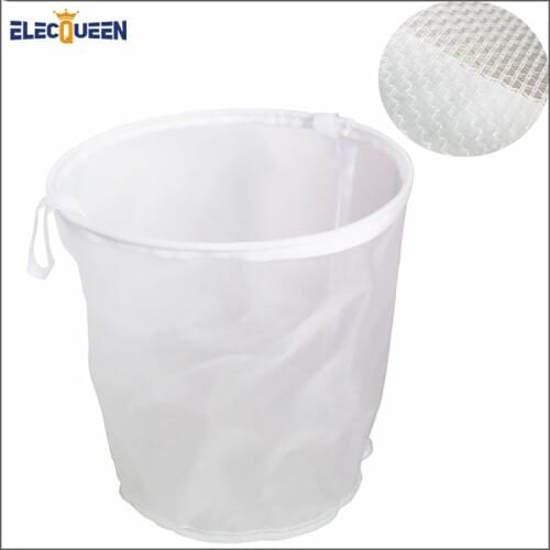 Дуршлаги ELECQUEEN China At AliExpress